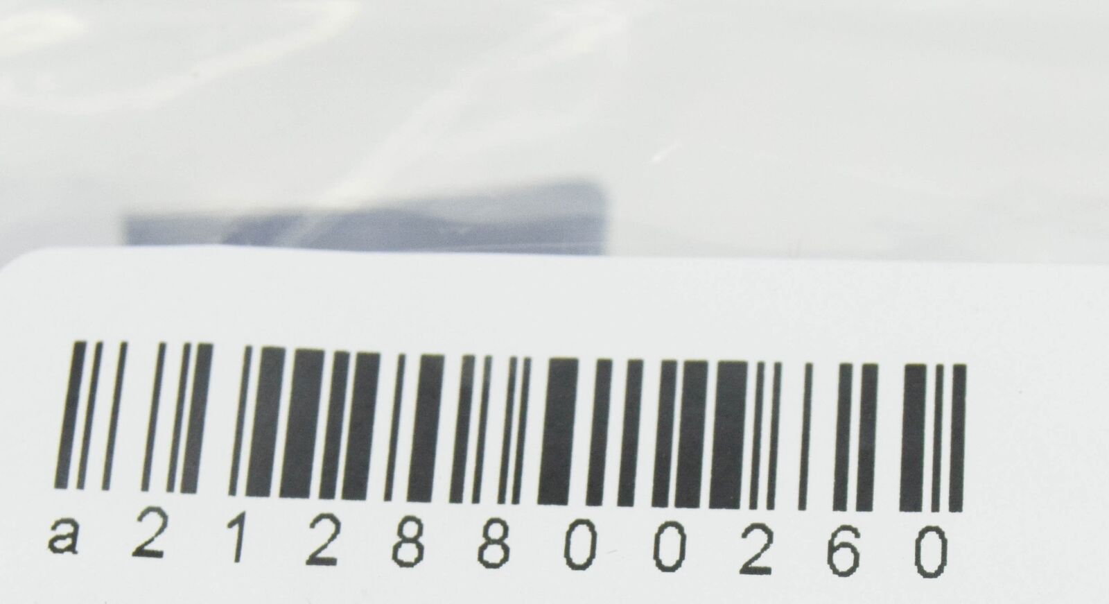 NEW MERCEDES-BENZ C-CLASS W205 BONNET LOCK UPPER PART A2128800260 ORIGINAL