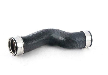 NEW VOLKSWAGEN PASSAT B6 CHARGE AIR COOLER CONNECTING HOSE 3C0145832Q