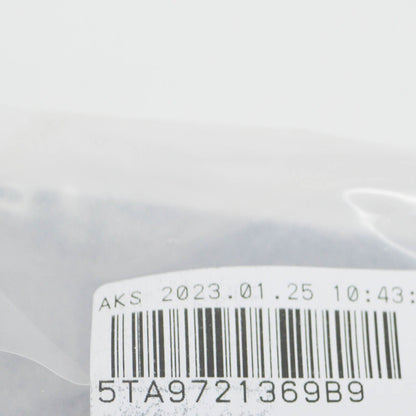 NEW VOLKSWAGEN TIGUAN AD MK2 TV RECEIVER COVER 5TA9721369B9 ORIGINAL