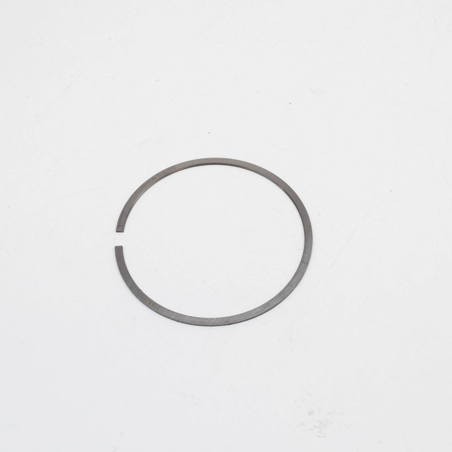 NEW BMW 3 M3 E36 PISTON RINGS REPAIR KIT 11251402394 1X ORIGINAL