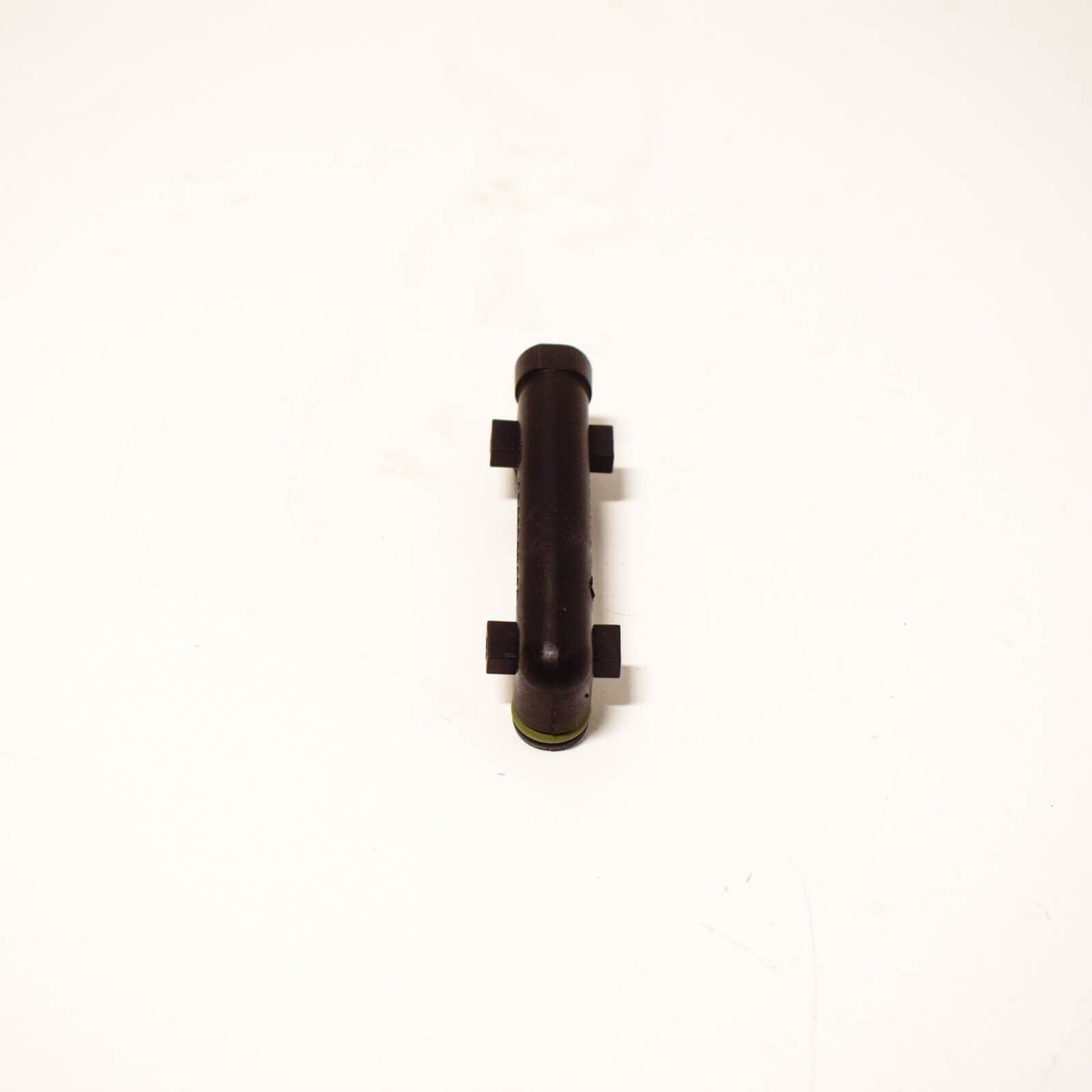 NEW MB SL R129 CAMSHAFT OILER BRACE TUBE A1191800266 5.0 PETROL ORIGINAL