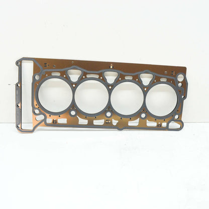 NEW VOLKSWAGEN BEETLE A5 ENGINE CYLINDER HEAD GASKET 06H103383AF ORIGINAL