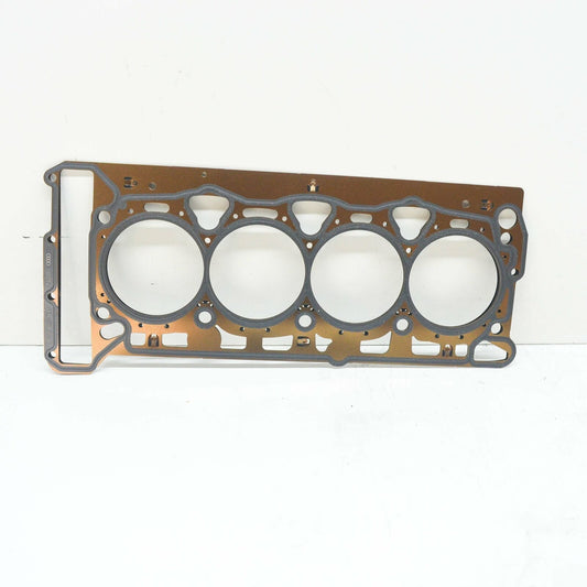 NEW VOLKSWAGEN BEETLE A5 ENGINE CYLINDER HEAD GASKET 06H103383AF ORIGINAL