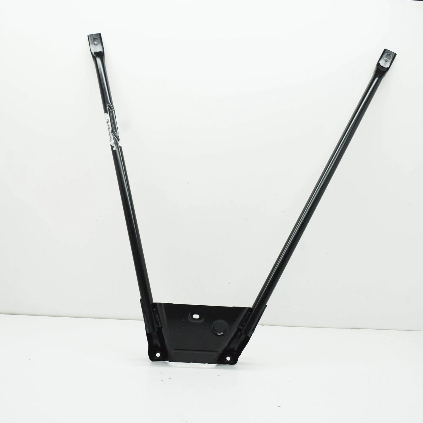NEW VOLKSWAGEN ID.4 E21 SUBFRAME CROSS LOCK CARRIER BRACE 11A805303A ORIGINAL