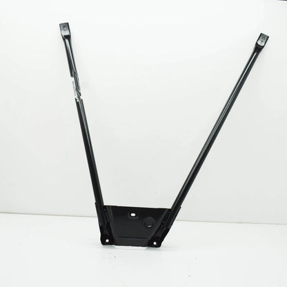 NEW VOLKSWAGEN ID.4 E21 SUBFRAME CROSS LOCK CARRIER BRACE 11A805303A ORIGINAL