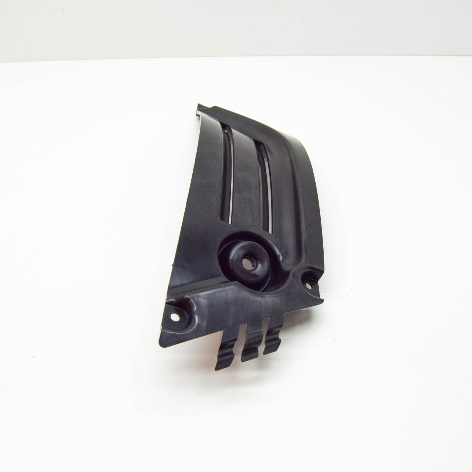 NEW MERCEDES-BENZ CLS C218 AMG FRONT BUMPER LEFT COVER A2188851123 ORIGINAL