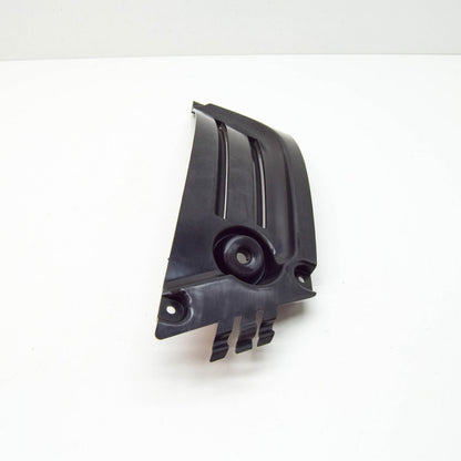 NEW MERCEDES-BENZ CLS C218 AMG FRONT BUMPER LEFT COVER A2188851123 ORIGINAL