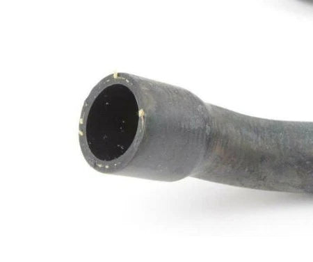 NEW MERCEDES-BENZ S W220 HEATER RETURN HOSE LINE A2208324494 ORIGINAL