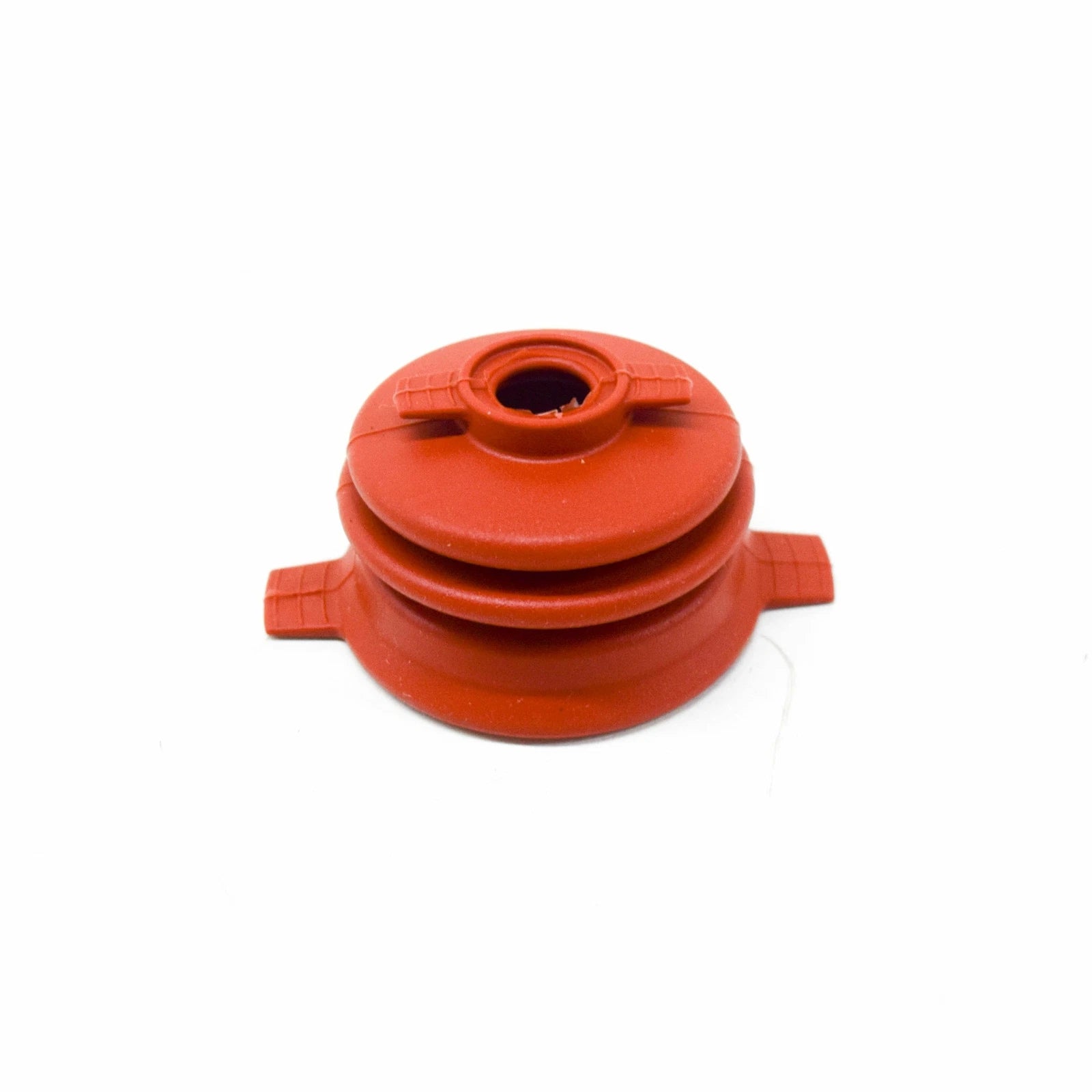 NEW AUDI A4 B7 FRONT SHIFTER MECHANISM REPAIR KIT 8E0798151C