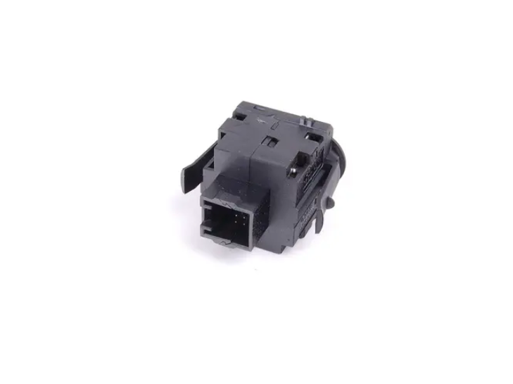 new volkswagen golf 5k mk6 instrument lighting controller 1k0941334breh original