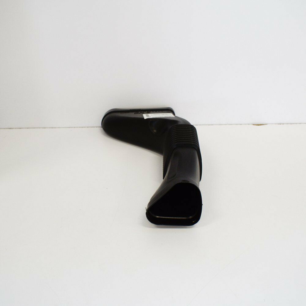 NEW MERCEDES BENZ C W204 C63 AMG LEFT AIR INTAKE TUBE PIPE A1560941582 ORIGINAL