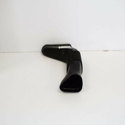 NEW MERCEDES BENZ C W204 C63 AMG LEFT AIR INTAKE TUBE PIPE A1560941582 ORIGINAL