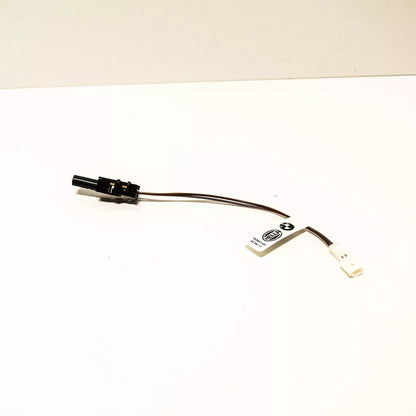 NEW BMW 3 COUPE E92 LED DOOR SIDE PANEL LIGHTING 63319122419 9122419