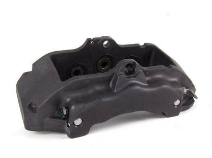 NEW AUDI Q7 4L FRONT RIGHT BRAKE CALIPER 7L6615150 ORIGINAL