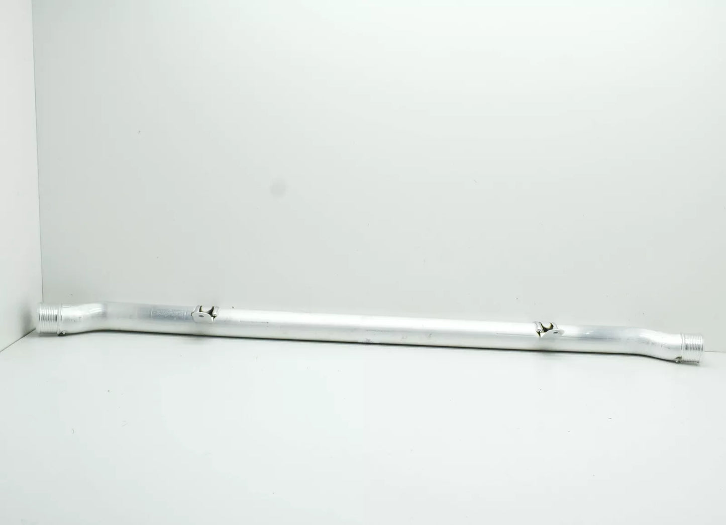 NEW AUDI Q7 4M LOWER ENGINE CHARGE AIR TUBE 4M0145941E