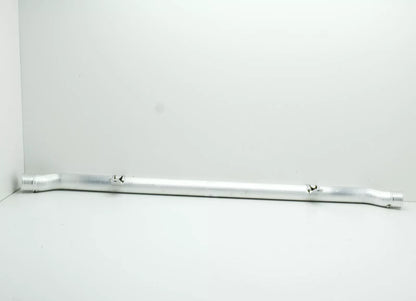 NEW AUDI Q7 4M LOWER ENGINE CHARGE AIR TUBE 4M0145941E