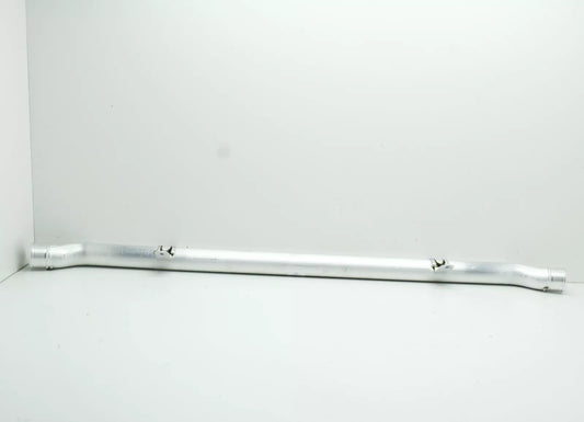 NEW AUDI Q7 4M LOWER ENGINE CHARGE AIR TUBE 4M0145941E