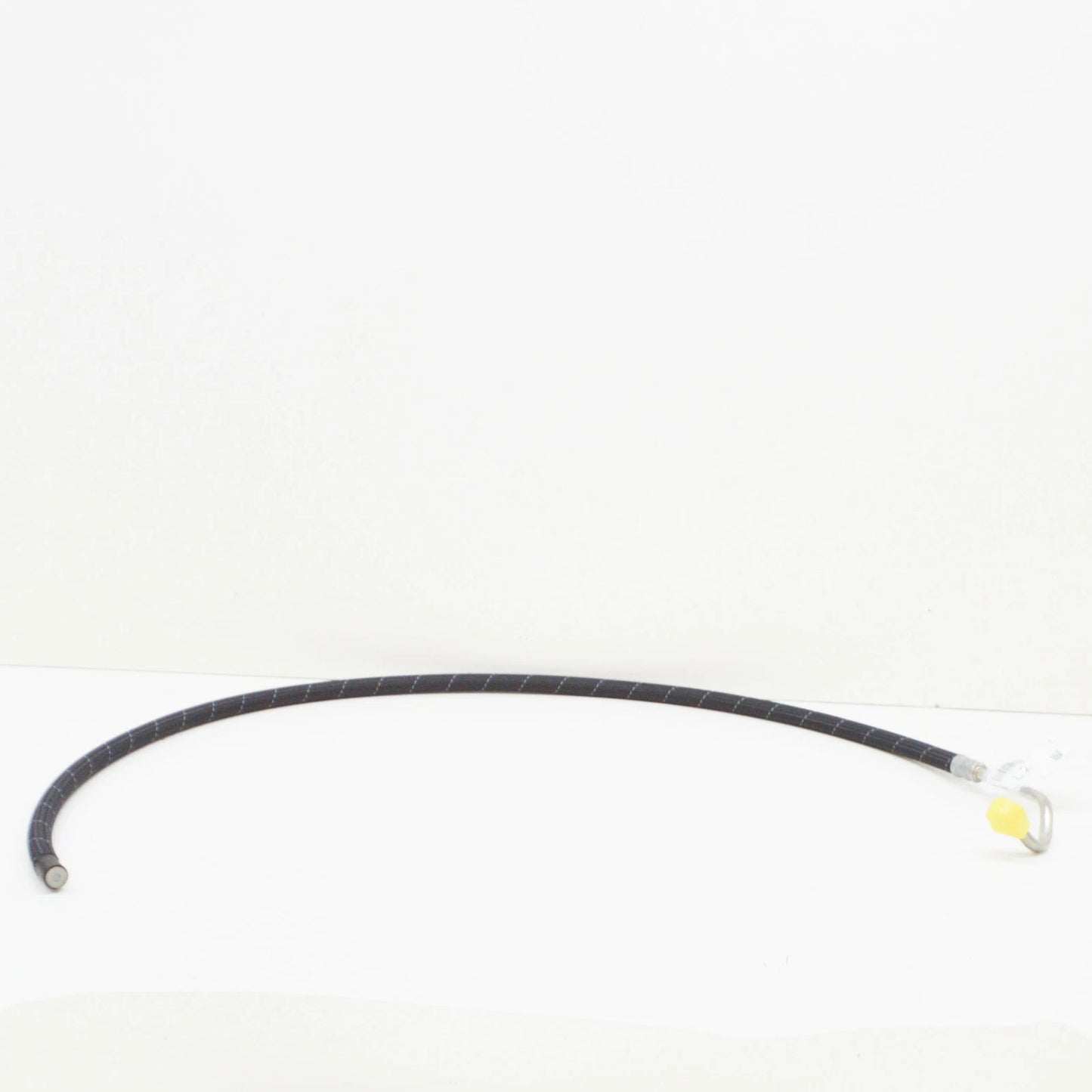 NEW AUDI A8 D3 POWER STEERING RETURN HOSE LHD 4E1422891Q