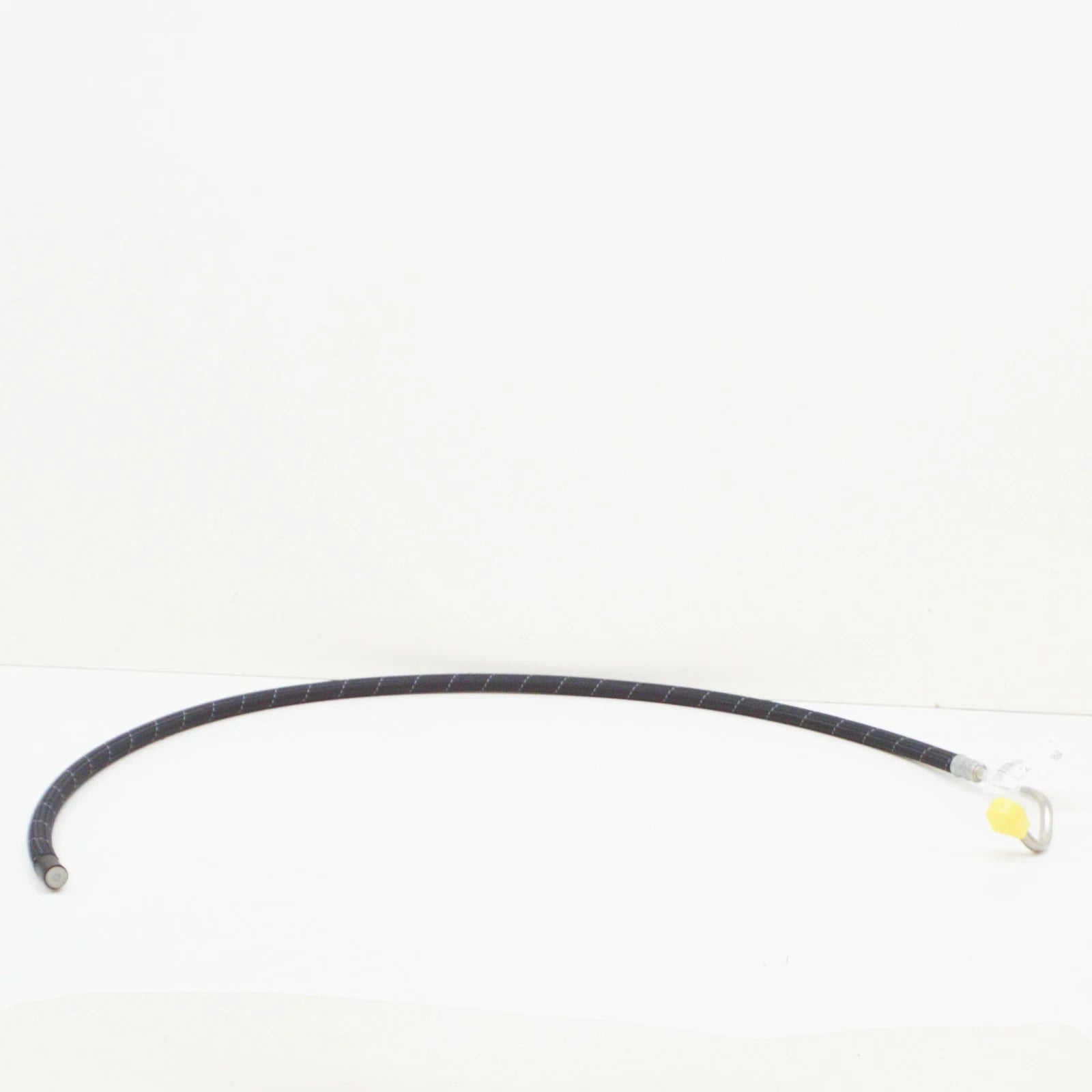 NEW AUDI A8 D3 POWER STEERING RETURN HOSE LHD 4E1422891Q