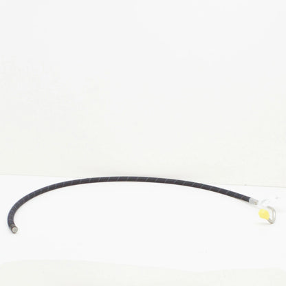 NEW AUDI A8 D3 POWER STEERING RETURN HOSE LHD 4E1422891Q