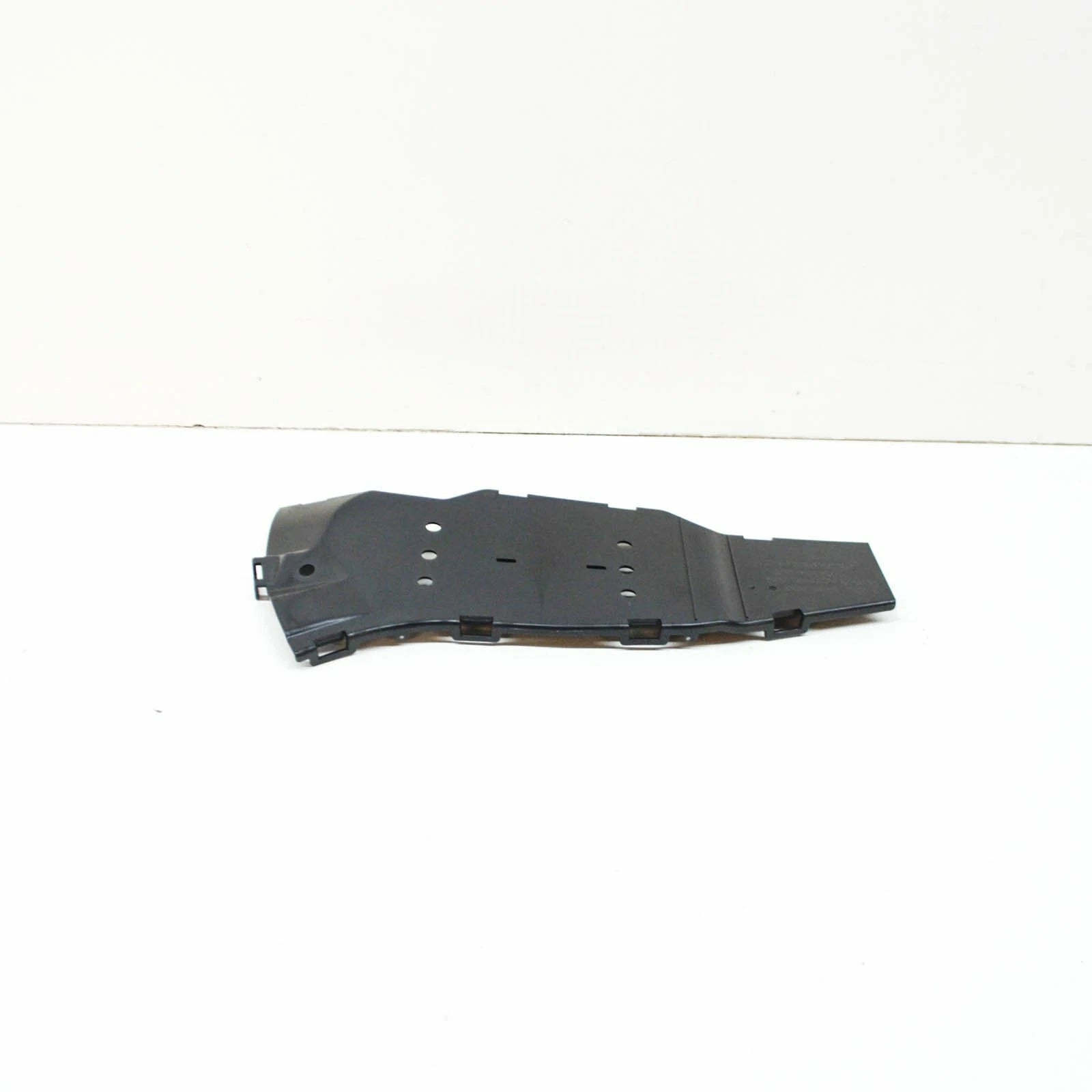 NEW AUDI A3 CABRIO 8V WIRING HARNESS LOOM COVER UPPER PART 5Q0971879 ORIGINAL