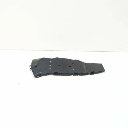 NEW AUDI A3 CABRIO 8V WIRING HARNESS LOOM COVER UPPER PART 5Q0971879 ORIGINAL