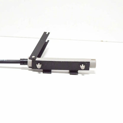 NEW VW TOURAN MK2 BONNET RELEASE LID LOCK CABLE 1T2823531E RHD ORIGINAL