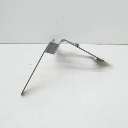 NEW VOLKSWAGEN CRAFTER SZ DISTRIBUTOR BRACKET 2N0971804A ORIGINAL