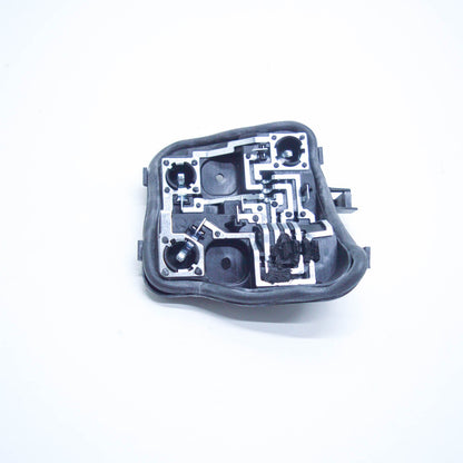 NEW AUDI A3 8P REAR RIGHT TAILLIGHT BULB HOLDER 8P4945258D ORIGINAL