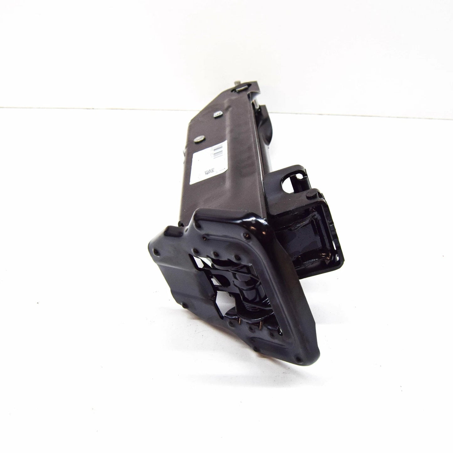 NEW AUDI Q5 8R LIFTING JACK 8R0011031K