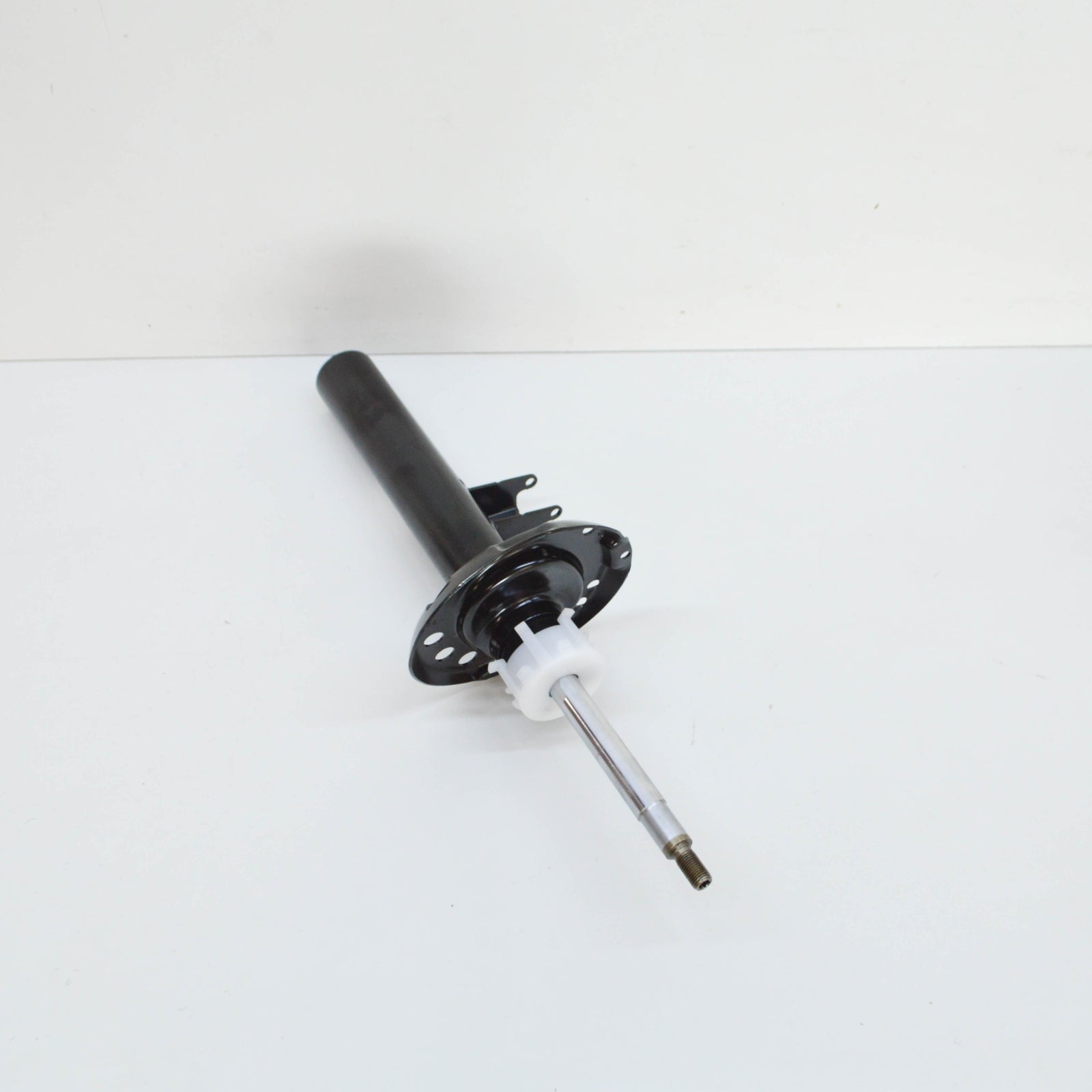 new mercedes-benz glb x247 front left shock absorber strut a2473230300 original