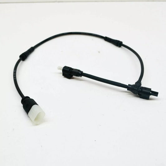 NEW BMW 5 G30 FRONT RIGHT VDC STRUT ADAPTER CABLE 37106869074 ORIGINAL