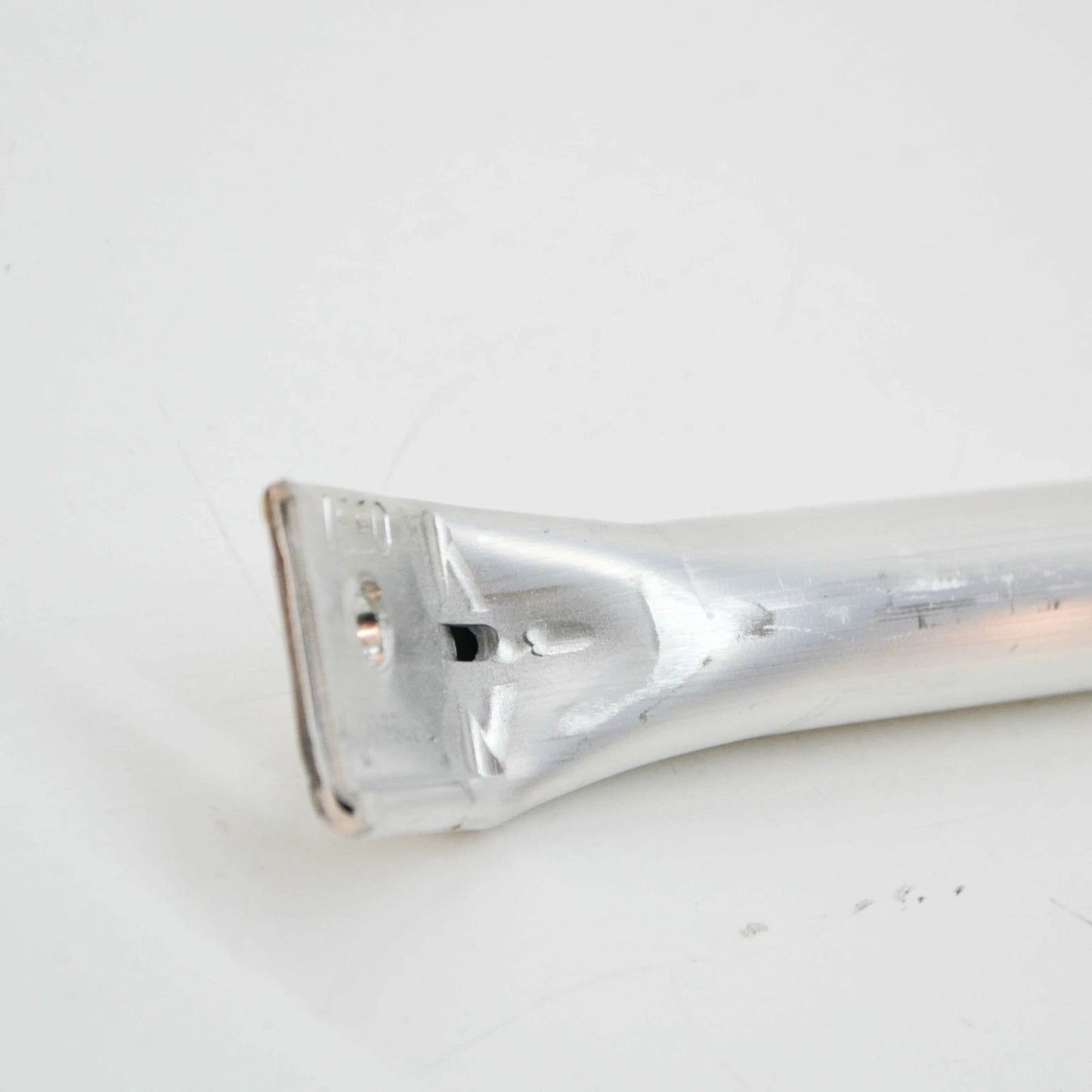 NEW BMW X3 G01 FRONT RIGHT SUPPORT PANEL BRACE 51647421990 ORIGINAL