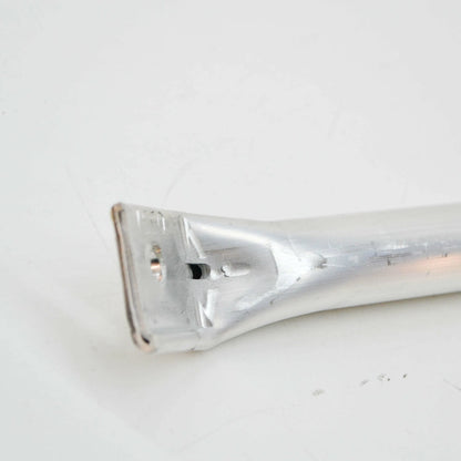 NEW BMW X3 G01 FRONT RIGHT SUPPORT PANEL BRACE 51647421990 ORIGINAL