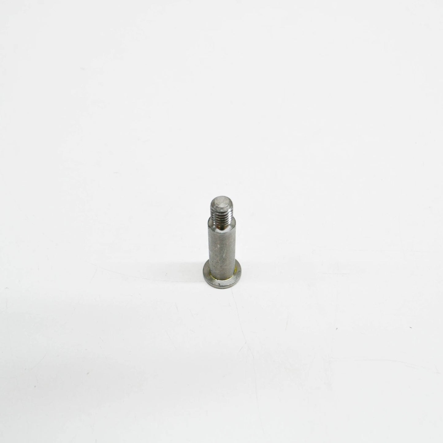 NEW AUDI Q7 4L TIMING CHAIN GUIDE RAIL PIN WHT008987 3.6 FSI ORIGINAL