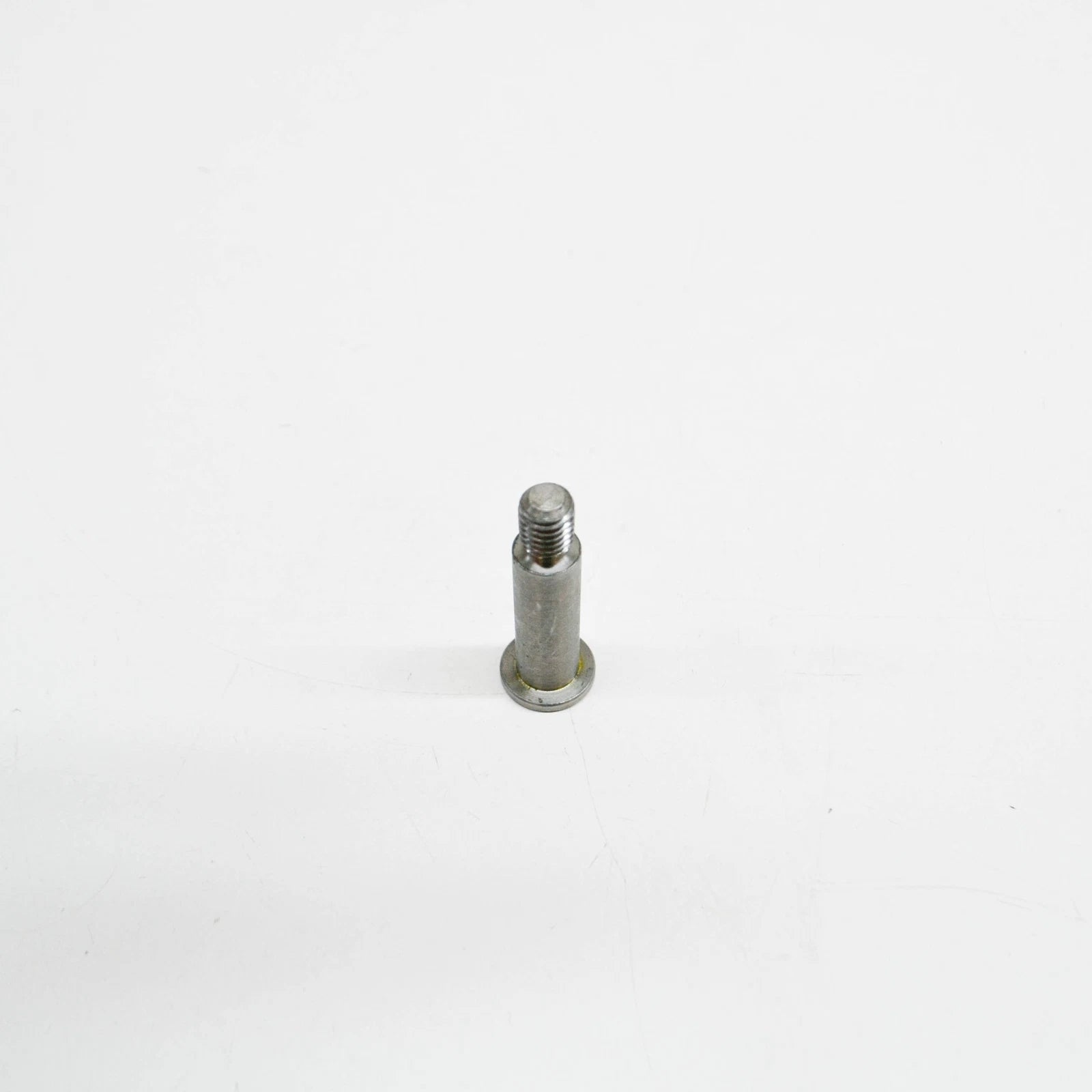 NEW AUDI Q7 4L TIMING CHAIN GUIDE RAIL PIN WHT008987 3.6 FSI ORIGINAL