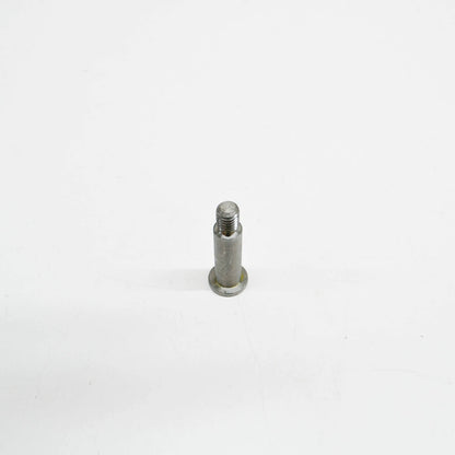 NEW AUDI Q7 4L TIMING CHAIN GUIDE RAIL PIN WHT008987 3.6 FSI ORIGINAL