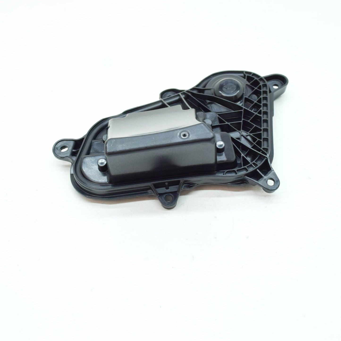 NEW AUDI A7 SPORTBACK 4G8 FRONTRIGHT HEADLIGHT CAP COVER 4G8941158A ORIGINAL