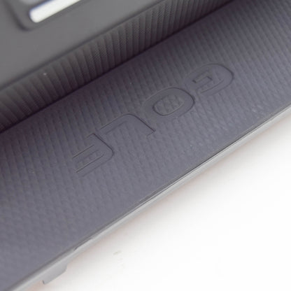 NEW VW GOLF CD MK8 STOWAGE COMPARTMENT COVER RHD 5H2864571ZNX ORIGINAL