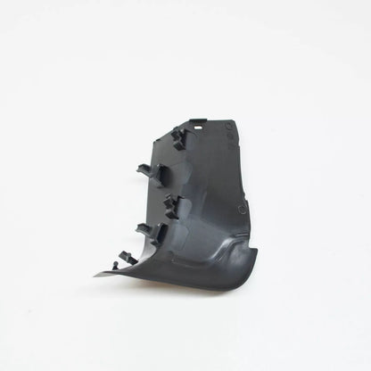 NEW AUDI A4 B9 TAIL LIGHT LAMP TRIM REAR RIGHT 8W5945254 ORIGINAL