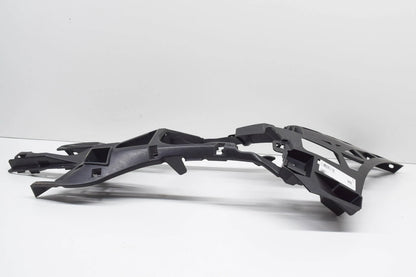 NEW MERCEDES-BENZ E-CLASS W212 FRONT BUMPER LEFT BRACKET A2128853765 ORIGINAL