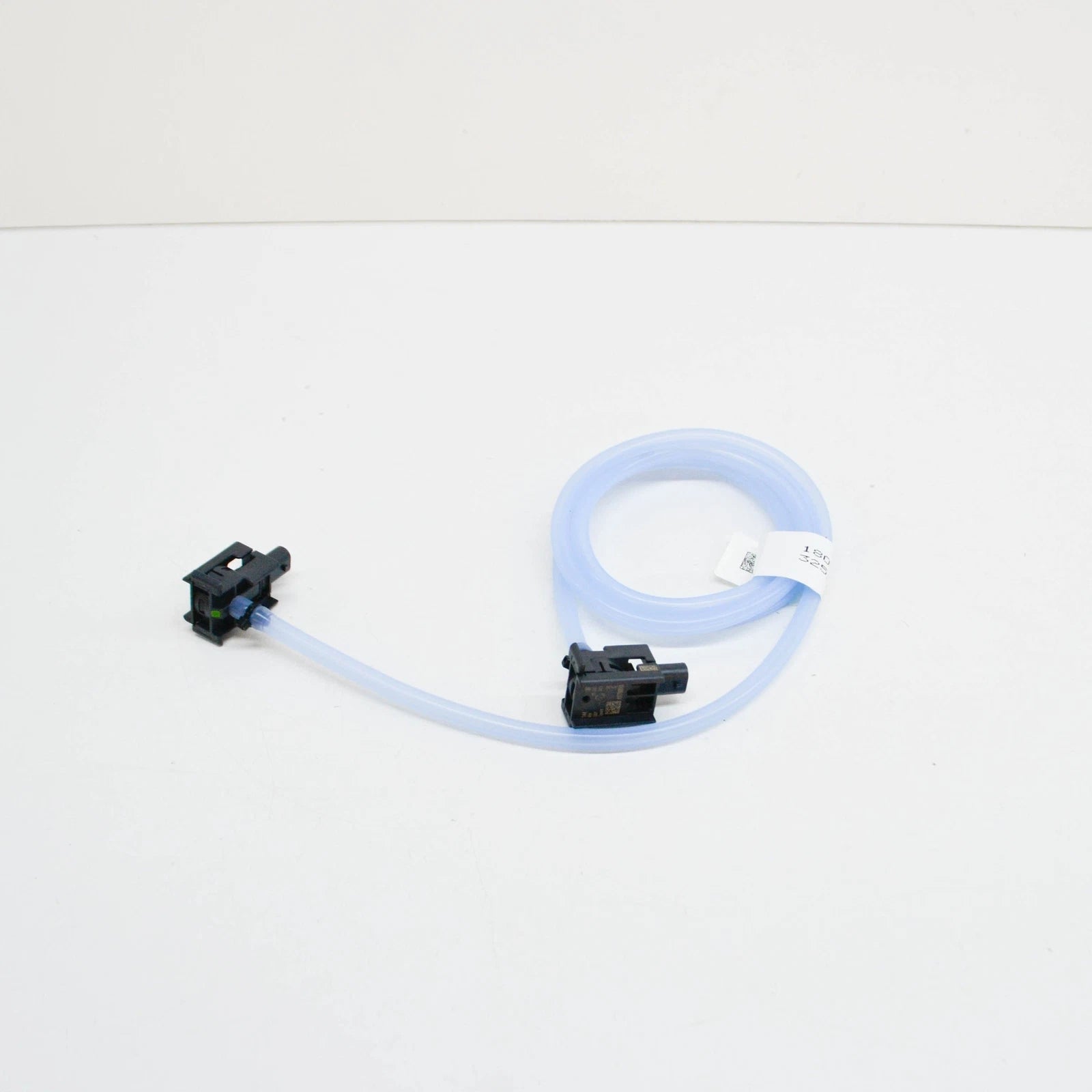 NEW MB A W177 FRONT PEDESTRIAN PROTECTION PRESSURE SENSOR A1779051006 ORIGINAL