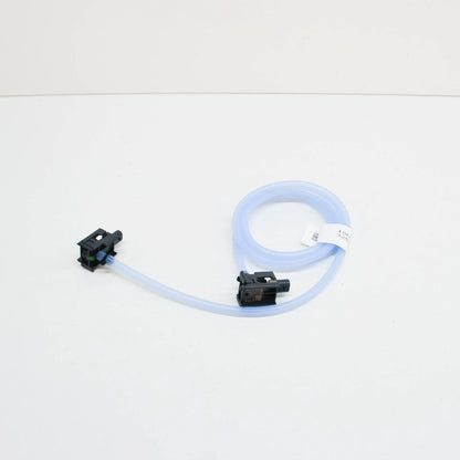 NEW MB A W177 FRONT PEDESTRIAN PROTECTION PRESSURE SENSOR A1779051006 ORIGINAL