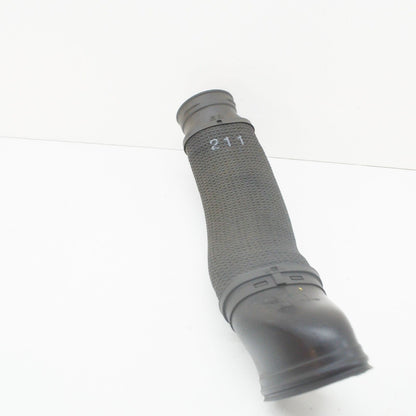 NEW MERCEDES-BENZ SL R230 LEFT AIR INTAKE DUCT HOSE A2720901182 ORIGINAL