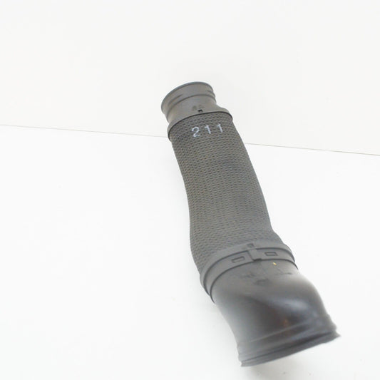 NEW MERCEDES-BENZ SL R230 LEFT AIR INTAKE DUCT HOSE A2720901182 ORIGINAL