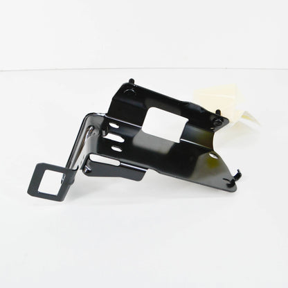 NEW BMW 3 E90 FRONT LEFT BUMPER CARRIER BRACKET 51647154545 7154545 ORIGINAL