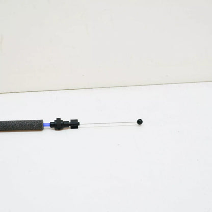 NEW VW TRANSPORTER T5 TEMPERATURE CONTROL FLAP CABLE RHD 7H2819837C ORIGINAL