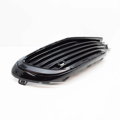 NEW MERCEDES-BENZ S W223 FRONT LEFT BUMPER GRILLE A2238855303 ORIGINAL