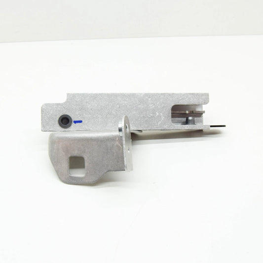 NEW MERCEDES-BENZ AMG GT X290 FRONT RIGHT BUMPER BRACKET A2906200200 ORIGINAL