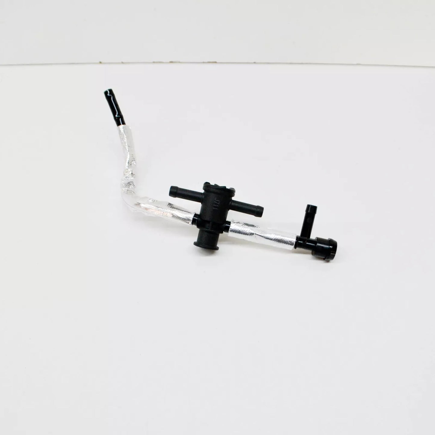 NEW AUDI A6 C7 COOLANT PIPE 059121086AG